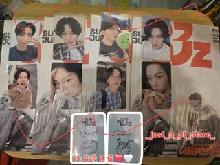 （分類：）位於 。 由 phoenixyimyy 提交（商品編號 1459787835，圖片 1）。簡介： 。