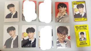 （分類：）位於 。 由 momo900517 提交（商品編號 1444411845，圖片 1）。簡介： 。