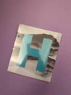 （分類：）位於 。 由 lollipopinthecity 提交（商品編號 1459799919，圖片 1）。簡介： 。