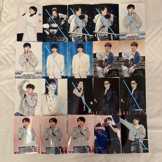 （分類：）位於 。 由 myyelff44 提交（商品編號 1455409916，圖片 1）。簡介： 。