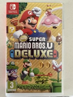 (Category: ) located in . Submitted by pizza_time (Listing ID 1459782642, Image 1). Description: .