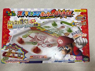 （分類：）位於 。 由 uncle_hei 提交（商品編號 1459775599，圖片 1）。簡介： 。