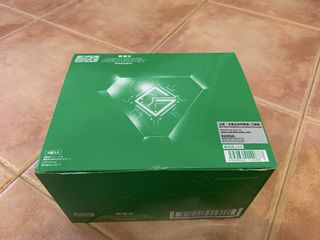 （分類：）位於 。 由 patpatho 提交（商品編號 1459794993，圖片 1）。簡介： 。