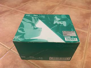 （分類：）位於 。 由 patpatho 提交（商品編號 1459795723，圖片 1）。簡介： 。