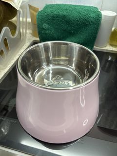 （分類：）位於 。 由 hi_dream 提交（商品編號 1459860093，圖片 1）。簡介： 。