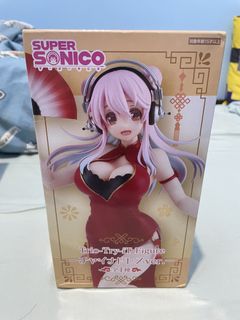 （分類：）位於 。 由 coolriver.f74e28 提交（商品編號 1459749502，圖片 1）。簡介： 。