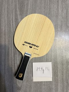 （分類：）位於 。 由 zw927 提交（商品編號 1459745261，圖片 1）。簡介： 。