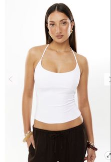 (Category: ) located in . Submitted by morenascloset (Listing ID 1459850925, Image 1). Description: .