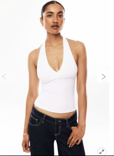 (Category: ) located in . Submitted by morenascloset (Listing ID 1459850681, Image 1). Description: .