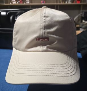 (Category: ) located in . Submitted by specsphmnl (Listing ID 1459808543, Image 1). Description: .