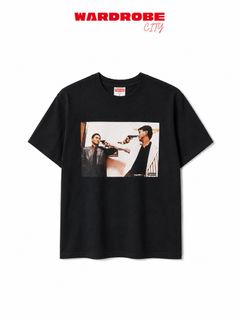 (Category: ) located in . Submitted by wardrobecity (Listing ID 1459795417, Image 1). Description: .