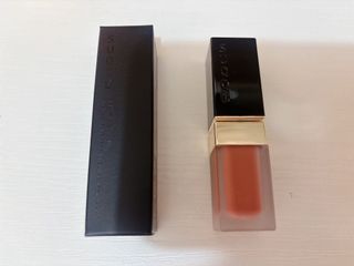 （分類：）位於 。 由 yoyoks024 提交（商品編號 1459856127，圖片 1）。簡介： 。