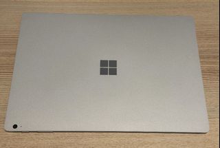 （分類：）位於 。 由 mj0429 提交（商品編號 1459779639，圖片 1）。簡介： 。