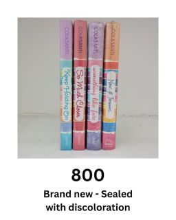 (Category: ) located in . Submitted by annajaniel (Listing ID 1459816855, Image 1). Description: .