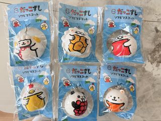 （分類：）位於 。 由 aashinn 提交（商品編號 1459732802，圖片 1）。簡介： 。