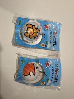 （分類：）位於 。 由 dynamak 提交（商品編號 1459862143，圖片 1）。簡介： 。