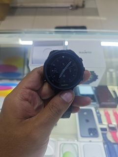 (Kategori: ) berada di . Dikirim oleh Suka.Kredit (ID iklan 1459777586, Gambar 1). Deskripsi: .