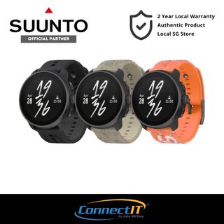 (Category: ) located in . Submitted by connectit_factory_outlet (Listing ID 1459785286, Image 1). Description: .