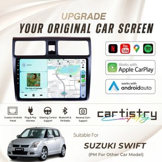 (Category: ) located in . Submitted by cartistrysg (Listing ID 1459115533, Image 1). Description: .