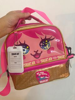 (Category: ) located in . Submitted by happyrosy (Listing ID 1459838203, Image 1). Description: .