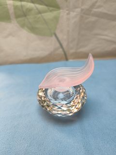（分類：）位於 。 由 whsilver 提交（商品編號 1459810145，圖片 1）。簡介： 。