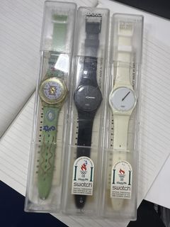 （分類：）位於 。 由 siusiu.ying 提交（商品編號 1459732318，圖片 1）。簡介： 。