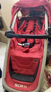 (Category: ) located in . Submitted by usedstoremy.688 (Listing ID 1459818555, Image 1). Description: .