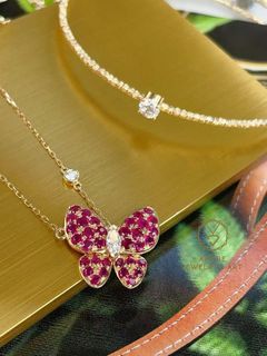 （分類：）位於 。 由 amarejewelryhk 提交（商品編號 1459808685，圖片 1）。簡介： 。