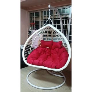 (Category: ) located in . Submitted by homefactor_ms.liang (Listing ID 1459770096, Image 1). Description: .