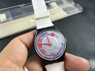 （分類：）位於 。 由 yuenyung28 提交（商品編號 1459809863，圖片 1）。簡介： 。