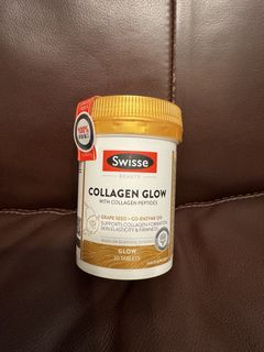 （分類：）位於 。 由 cooneylee 提交（商品編號 1459872040，圖片 1）。簡介： 。
