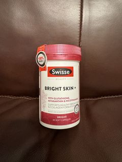 （分類：）位於 。 由 cooneylee 提交（商品編號 1459871569，圖片 1）。簡介： 。