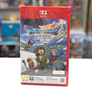 （分類：）位於 。 由 chrisshk 提交（商品編號 1459813058，圖片 1）。簡介： 。