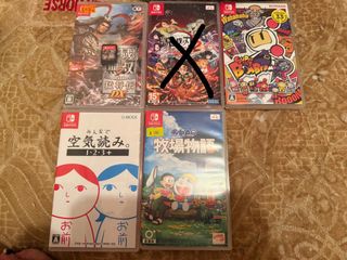 （分類：）位於 。 由 fj225hkqhf 提交（商品編號 1453808274，圖片 1）。簡介： 。