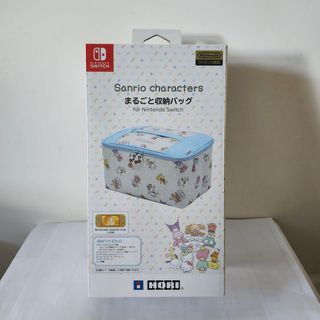 （分類：）位於 。 由 goodlife00 提交（商品編號 1459730464，圖片 1）。簡介： 。