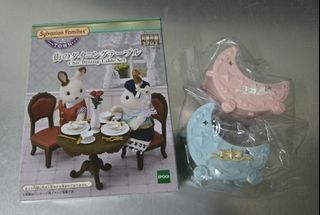 （分類：）位於 。 由 mwy87 提交（商品編號 1459859808，圖片 1）。簡介： 。