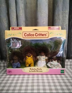 (Category: ) located in . Submitted by ilovemyshop (Listing ID 1459741808, Image 1). Description: .