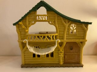 (Category: ) located in . Submitted by tripletales (Listing ID 1459808323, Image 1). Description: .