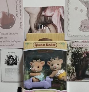 (Kategori: ) berada di . Dikirim oleh whalefih (ID iklan 1459693370, Gambar 1). Deskripsi: .