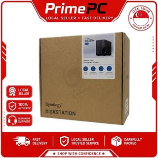 (Category: ) located in . Submitted by primepcpte.phoenix (Listing ID 1454214902, Image 1). Description: .