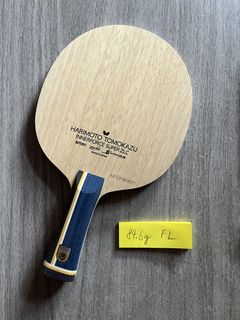 （分類：）位於 。 由 zw927 提交（商品編號 1459745486，圖片 1）。簡介： 。