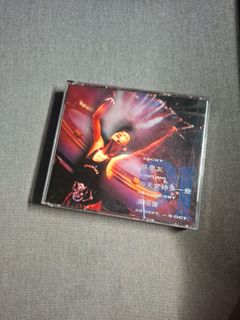 （分類：）位於 。 由 Leslie2003 提交（商品編號 1459854777，圖片 1）。簡介： 。