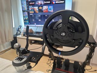 （分類：）位於 。 由 ryan44956 提交（商品編號 1459714335，圖片 1）。簡介： 。