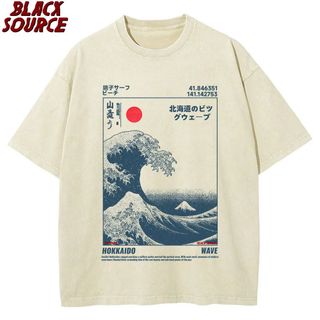 （分類：）位於 。 由 mhubaina07359 提交（商品編號 1459715947，圖片 1）。簡介： 。