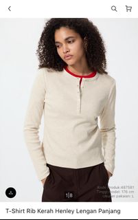 (Kategori: ) berada di . Dikirim oleh prelovedfall (ID iklan 1459749836, Gambar 1). Deskripsi: .