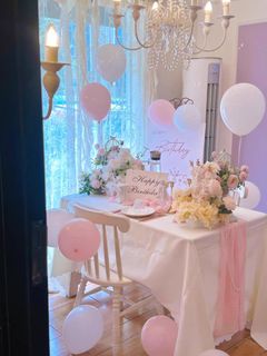 (Category: ) located in . Submitted by sgyourbigday (Listing ID 1459767653, Image 1). Description: .