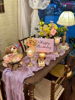 (Category: ) located in . Submitted by sgyourbigday (Listing ID 1459771041, Image 1). Description: .