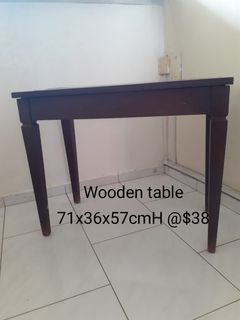 (Category: ) located in . Submitted by kimchinshi29002 (Listing ID 1459714631, Image 1). Description: .
