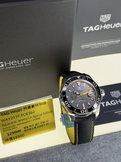 （分類：）位於 。 由 nicewatchcomk 提交（商品編號 1328862532，圖片 1）。簡介： 。