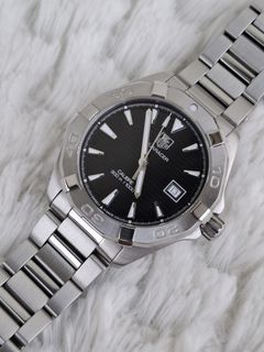 (Category: ) located in . Submitted by 48watches (Listing ID 1459692229, Image 1). Description: .